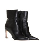 Bota-Alexandre-Birman-Myra-85-Preto