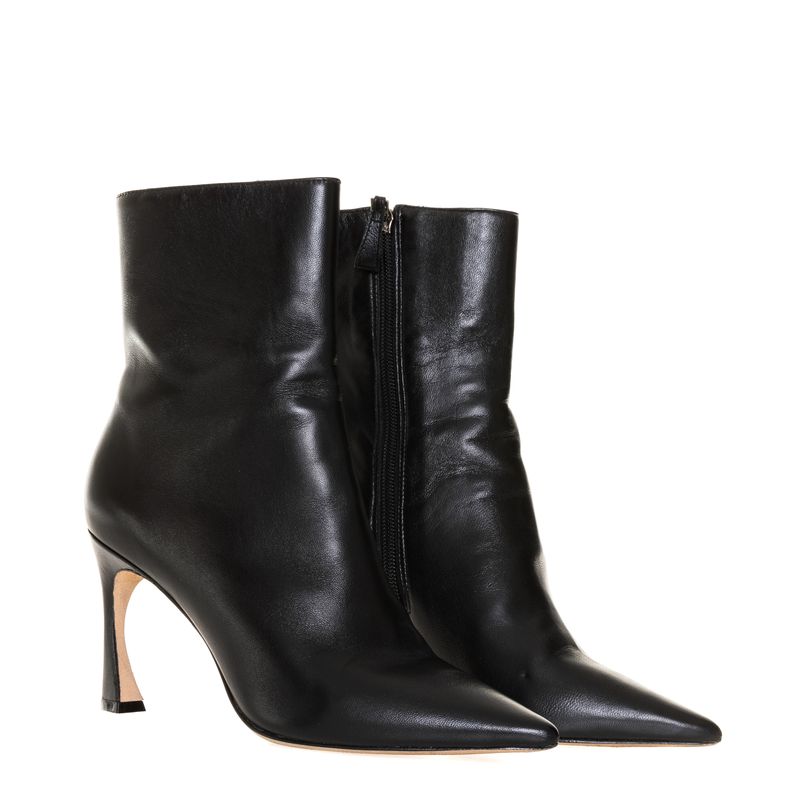 Bota-Alexandre-Birman-Myra-85-Preto