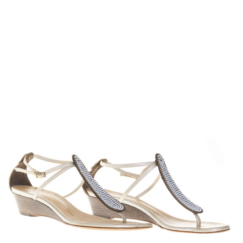 Sandalia-Giuseppe-Zanotti