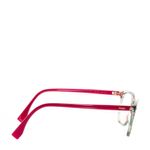 Oculos-de-Grau-Fendi-FF-0351-Mya-5340