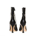 Bota-Alexandre-Birman-Myra-85-Preto