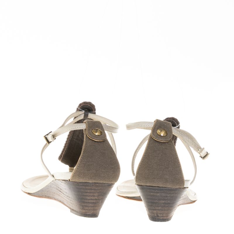Sandalia-Giuseppe-Zanotti