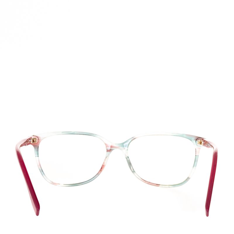 Oculos-de-Grau-Fendi-FF-0351-Mya-5340