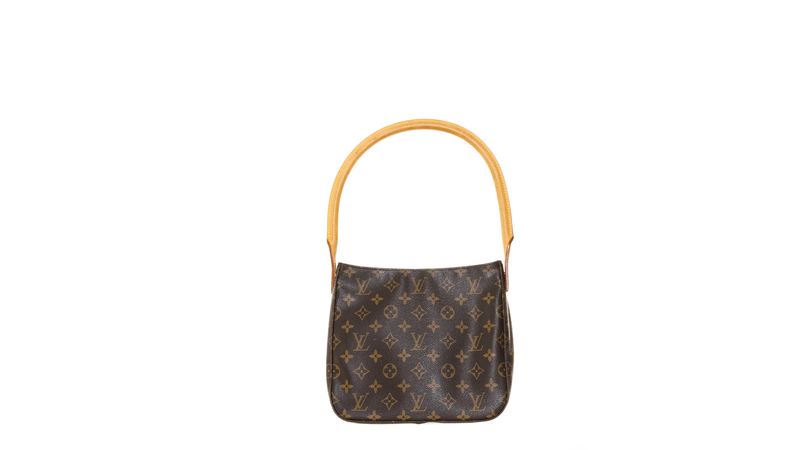 backpack classic  Bolsa louis vuitton, Monograma da louis vuitton, Bolsas  de couro feminina