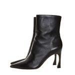 Bota-Alexandre-Birman-Myra-85-Preto