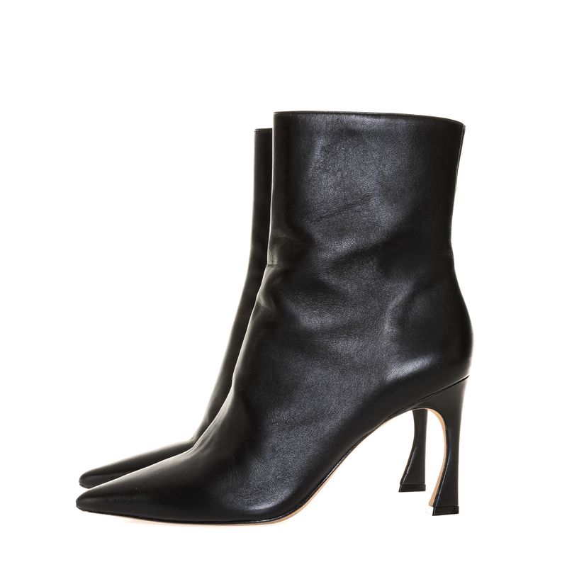Bota-Alexandre-Birman-Myra-85-Preto