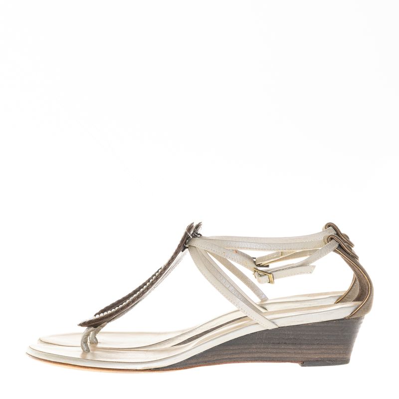 Sandalia-Giuseppe-Zanotti