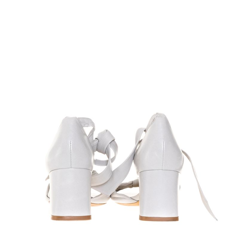 Sandalia-Alexandre-Birman-Couro-Cinza-Claro