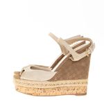 Sandalia-Gucci-Camurca-Bege-Salto-Plataforma-Cortica-e-Sisal