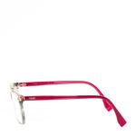 Oculos-de-Grau-Fendi-FF-0351-Mya-5340