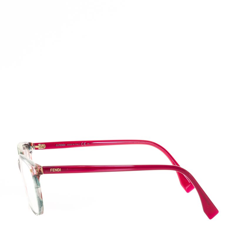 Oculos-de-Grau-Fendi-FF-0351-Mya-5340