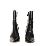 Bota-Alexandre-Birman-Myra-85-Preto