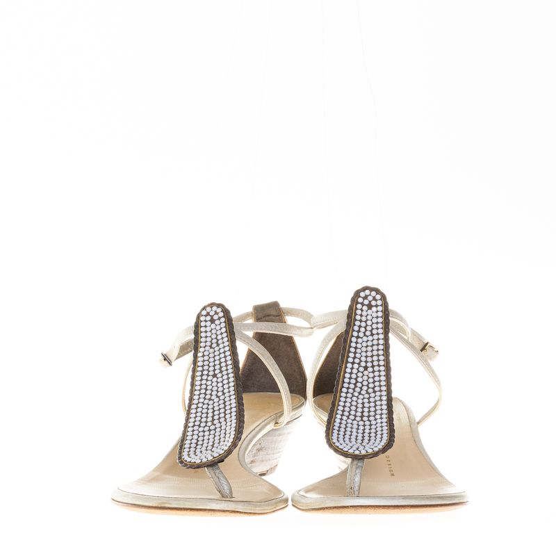 Sandalia-Giuseppe-Zanotti
