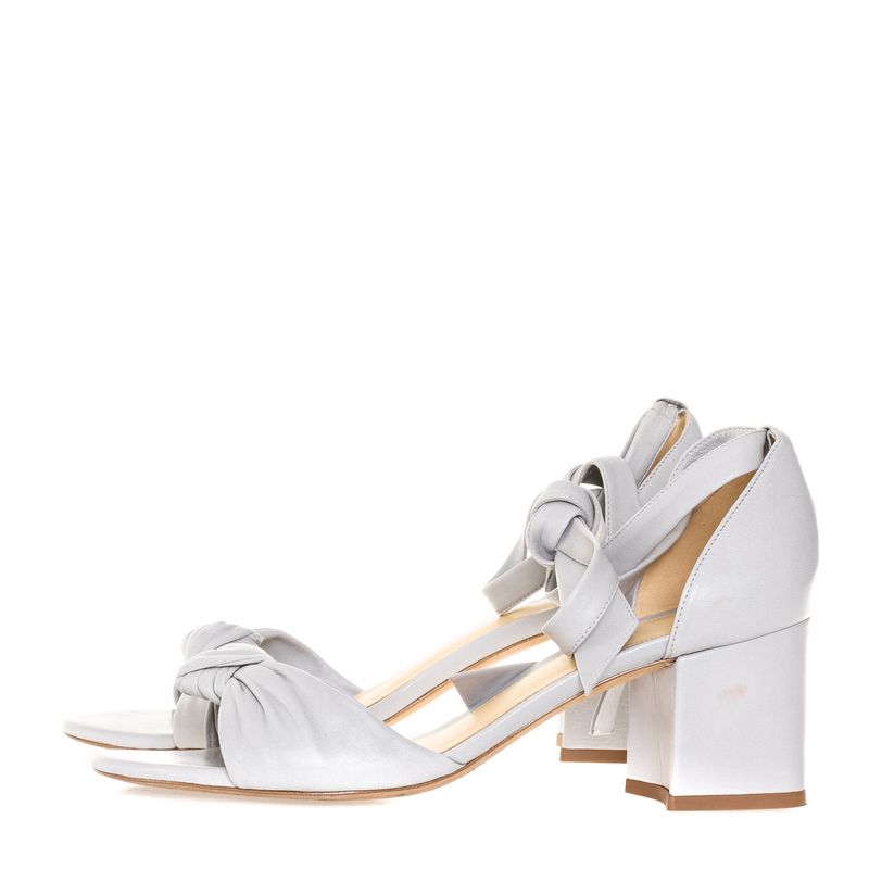 Sandalia-Alexandre-Birman-Couro-Cinza-Claro