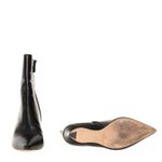 Bota-Alexandre-Birman-Myra-85-Preto