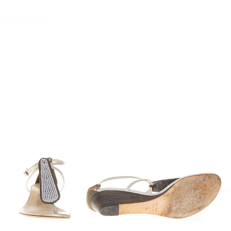 Sandalia-Giuseppe-Zanotti