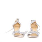 Sandalia-Alexandre-Birman-Couro-Cinza-Claro