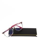 Oculos-de-Grau-Fendi-FF-0351-Mya-5340