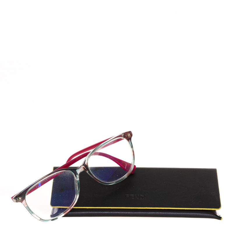 Oculos-de-Grau-Fendi-FF-0351-Mya-5340