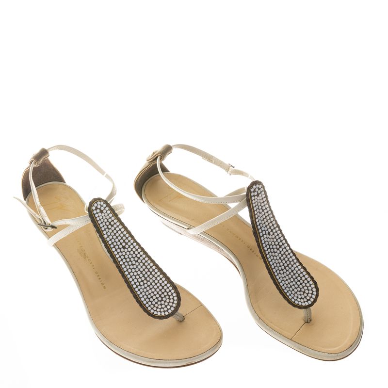 Sandalia-Giuseppe-Zanotti