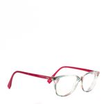 65818-Oculos-de-Grau-Fendi-FF-0351-Mya-5340--verso