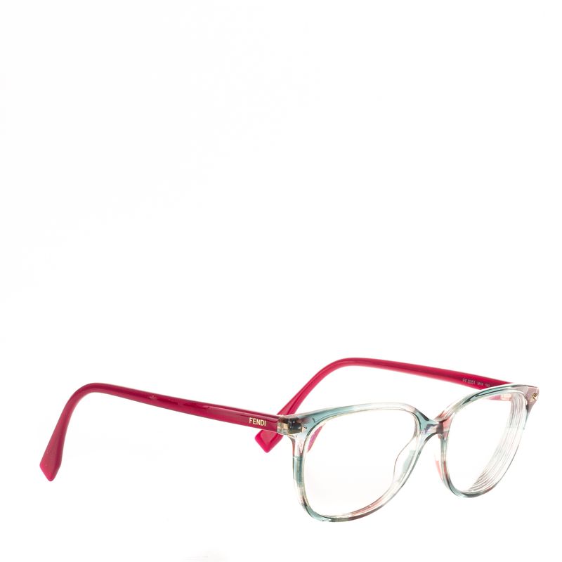 65818-Oculos-de-Grau-Fendi-FF-0351-Mya-5340--verso