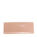 Clutch-Gucci-Broadway-Verniz-Rose