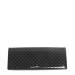 Clutch-Gucci-Broadway-Verniz-Preto