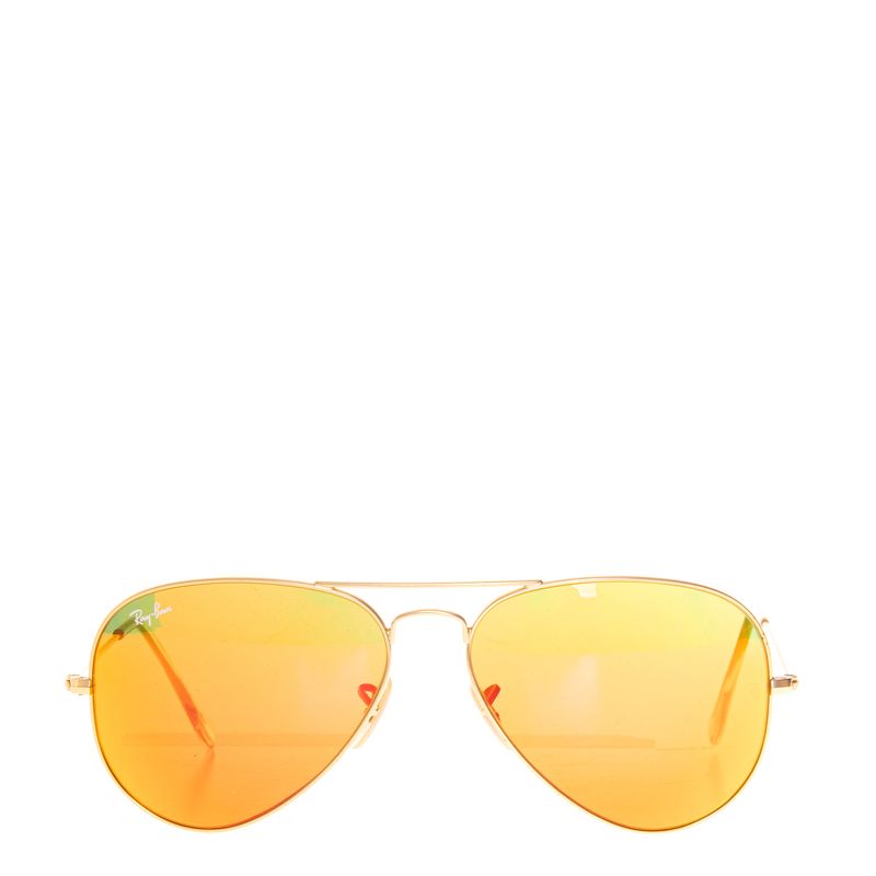 Oculos-Ray-Ban-Aviador-RB3025-112-69