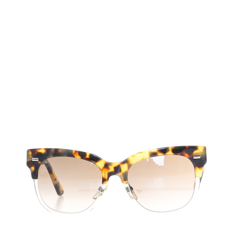Oculos-Gucci-GG-3744-S