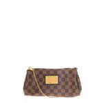 Bolsa-Louis-Vuitton-Eva-Damier-Ebene