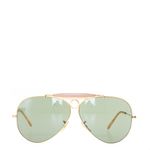 Oculos-Ray-Ban-Aviador