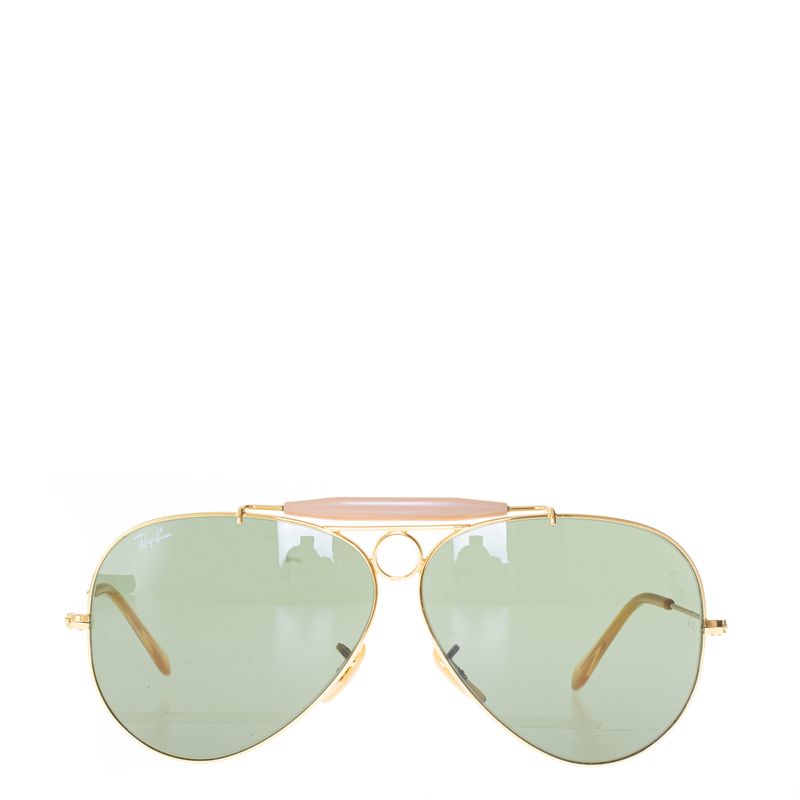 Oculos-Ray-Ban-Aviador