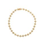 Pulseira-Carla-Amorim-Leblon-Ouro-Amarelo