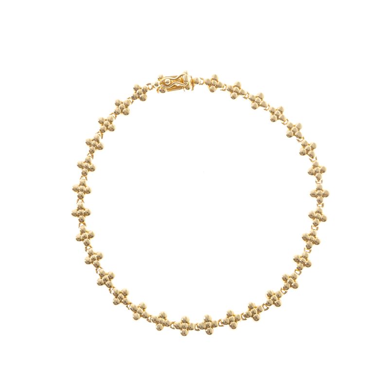 Pulseira-Carla-Amorim-Leblon-Ouro-Amarelo