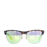 Oculos-Ray-Ban-Lente-Espelhada-Verde