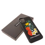 Capa-para-iPhone-11-Dolce---Gabanna-Tucano
