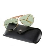 Oculos-Ray-Ban-Aviador