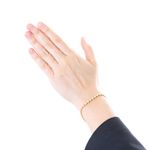 Pulseira-Carla-Amorim-Leblon-Ouro-Amarelo