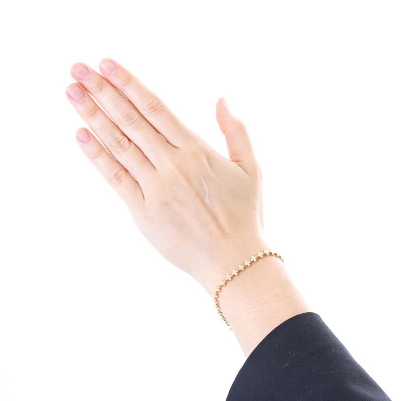 Pulseira-Carla-Amorim-Leblon-Ouro-Amarelo