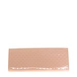 Clutch-Gucci-Broadway-Verniz-Rose