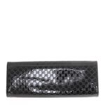 Clutch-Gucci-Broadway-Verniz-Preto