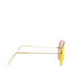 Oculos-Ray-Ban-Aviador-RB3025-112-69