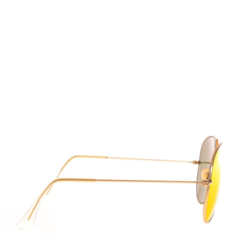Oculos-Ray-Ban-Aviador-RB3025-112-69
