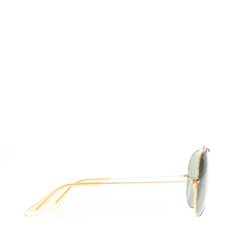 Oculos-Ray-Ban-Aviador