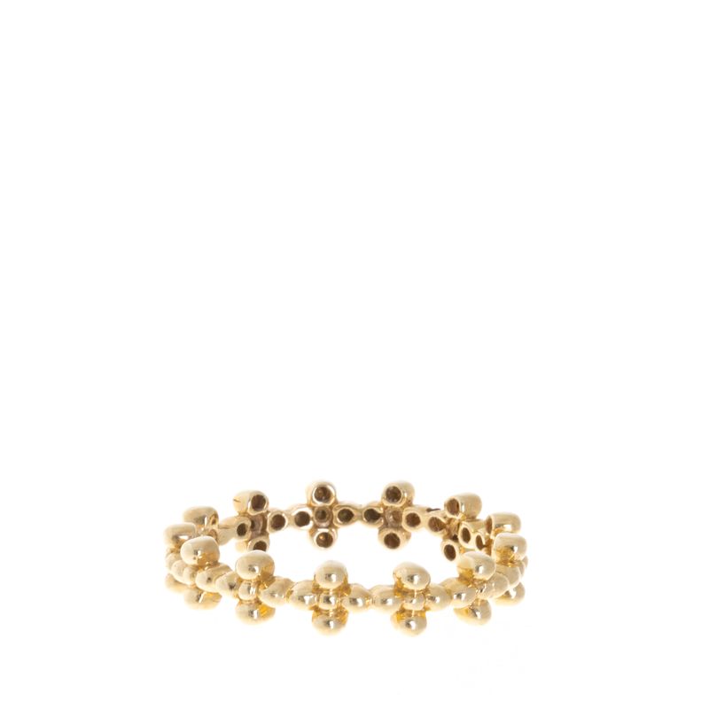 Anel-Carla-Amorim-Leblon-Ouro-Amarelo