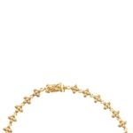 Pulseira-Carla-Amorim-Leblon-Ouro-Amarelo