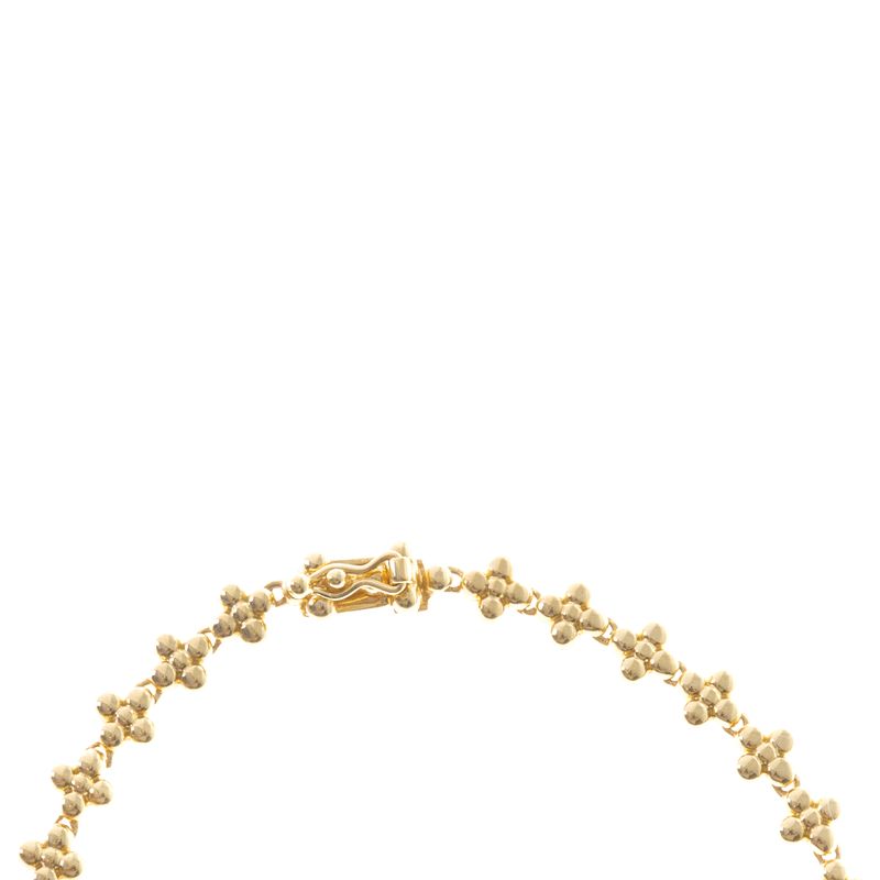 Pulseira-Carla-Amorim-Leblon-Ouro-Amarelo