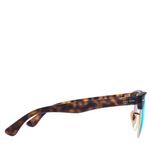 Oculos-Ray-Ban-Lente-Espelhada-Verde