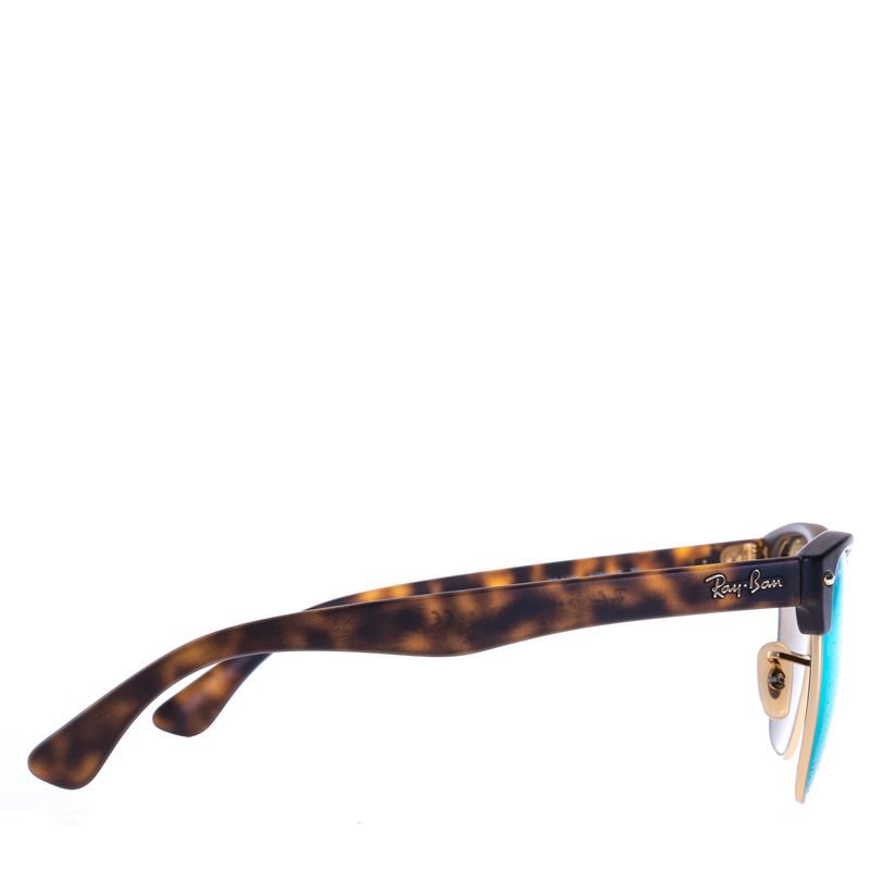 Oculos-Ray-Ban-Lente-Espelhada-Verde